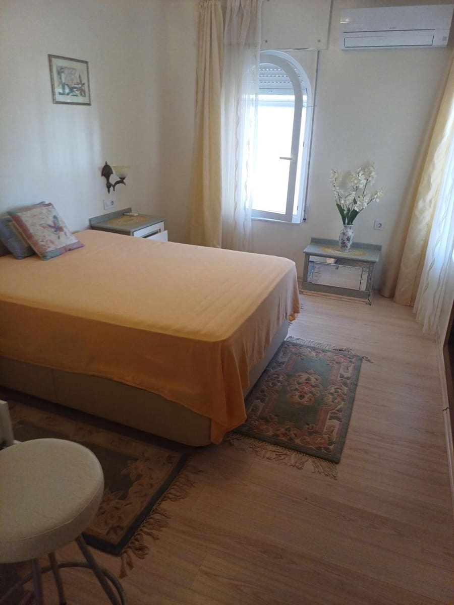 7 sovrum Villa till salu i La Manga del Mar Menor med pool - 800 000 € (Ref: 9608539)