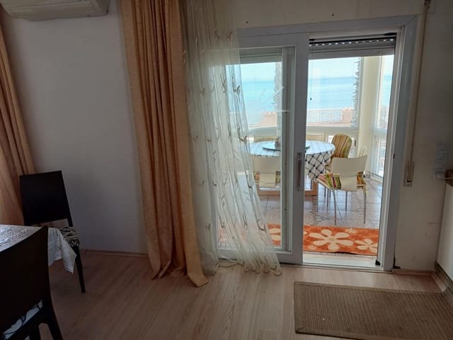 7 sovrum Villa till salu i La Manga del Mar Menor med pool - 800 000 € (Ref: 9608539)