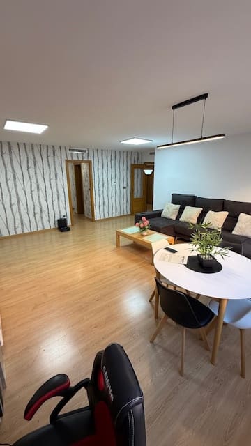 3 bedroom Apartment for sale in Castell de Castells - € 380,000 (Ref: 9608541)