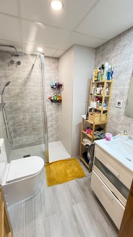 3 bedroom Apartment for sale in Castell de Castells - € 380,000 (Ref: 9608541)