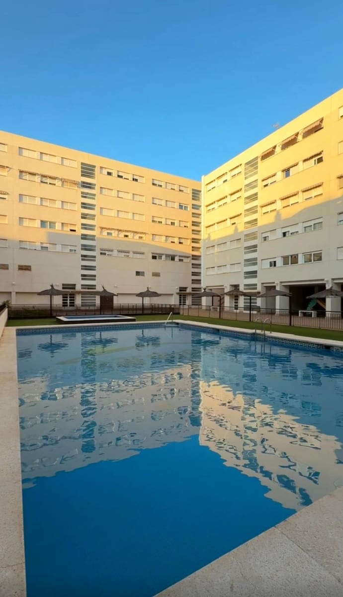 3 bedroom Apartment for sale in Castell de Castells - € 380,000 (Ref: 9608541)