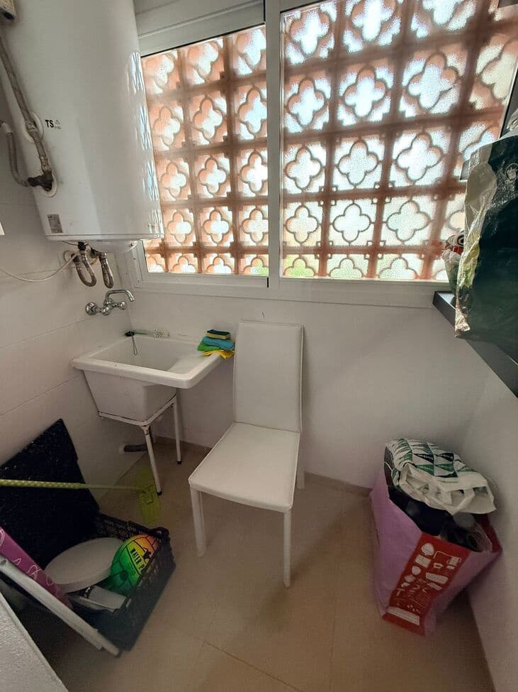 3 soveværelse Lejlighed til salg i Orihuela Costa med swimmingpool - € 259.000 (Ref: 9608543)