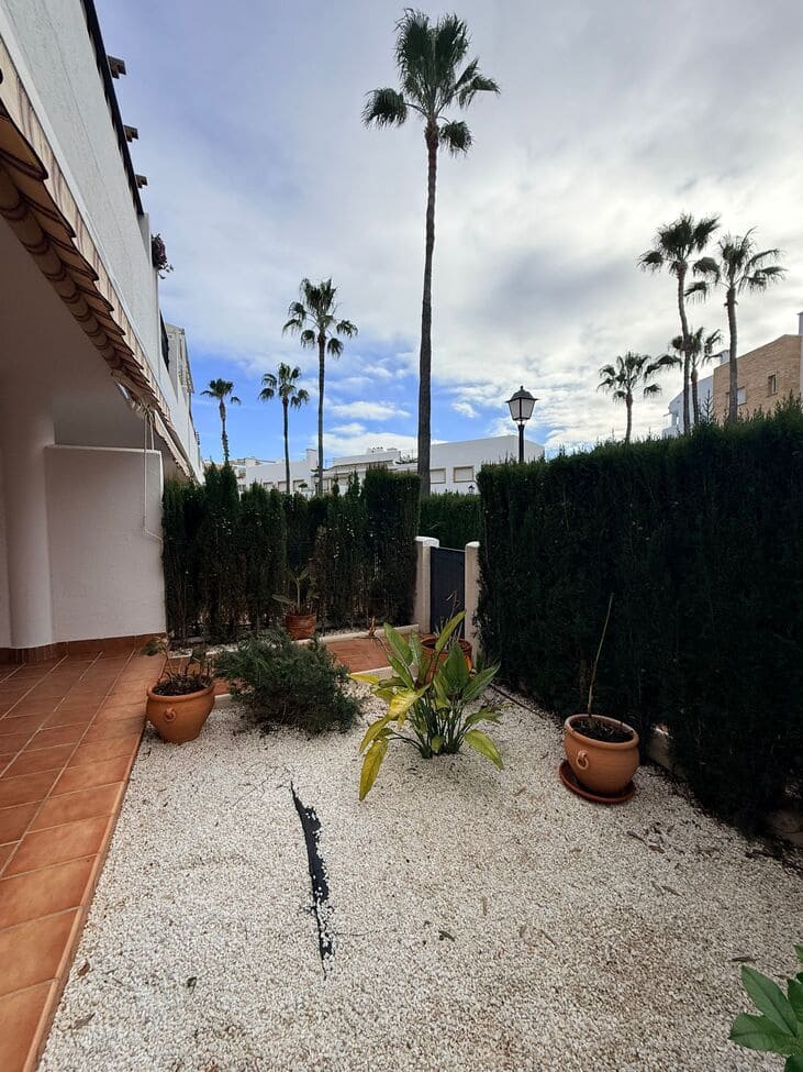 3 soveværelse Lejlighed til salg i Orihuela Costa med swimmingpool - € 259.000 (Ref: 9608543)