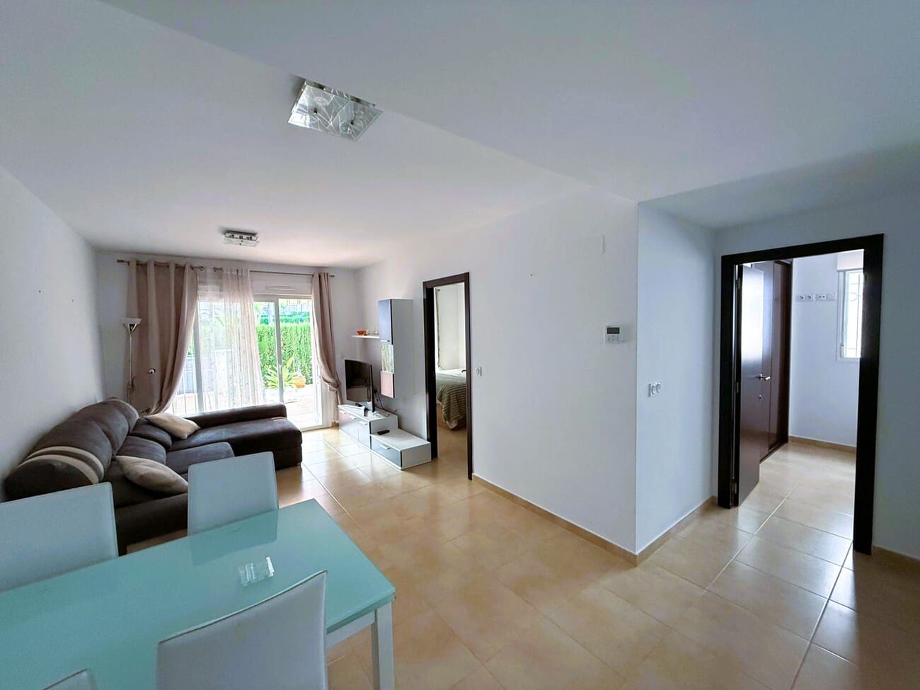 3 soverom Leilighet til salgs i Orihuela Costa med svømmebasseng - € 255 000 (Ref: 9608543)