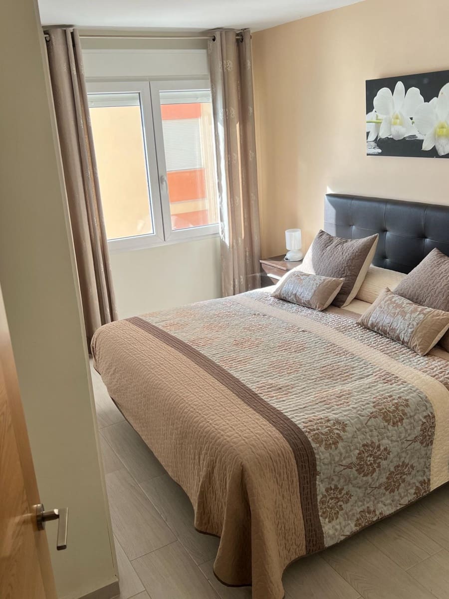 2 Zimmer Apartment zu verkaufen in Torrevieja - 319.820 € (Ref: 9608545)