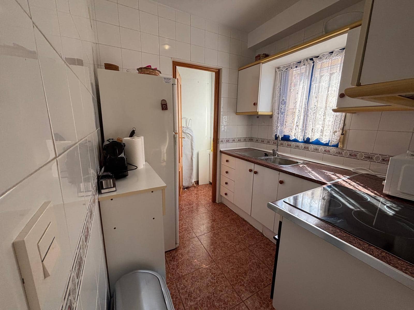 3 slaapkamer Appartement te koop in Torrevieja - € 147.000 (Ref: 9608547)