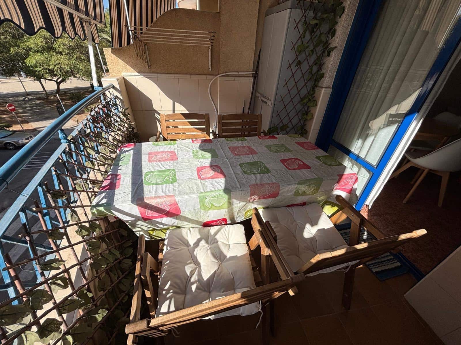 3 slaapkamer Appartement te koop in Torrevieja - € 147.000 (Ref: 9608547)