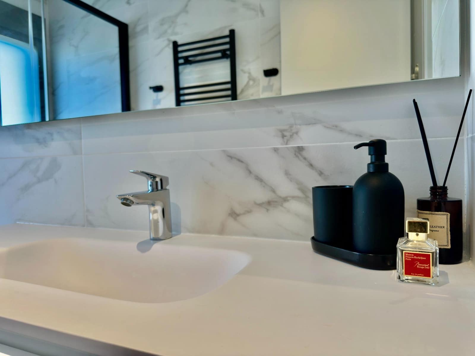 Chalet de 3 habitaciones en Las Colinas Golf en venta - 1.030.000 € (Ref: 9608549)