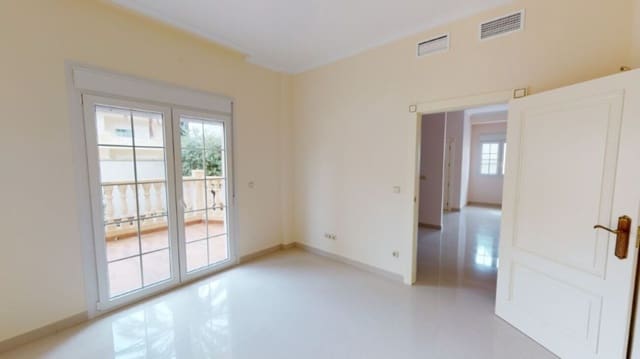 4 quarto Moradia para venda em Cabo Roig, Orihuela - 910 000 € (Ref: 9608550)