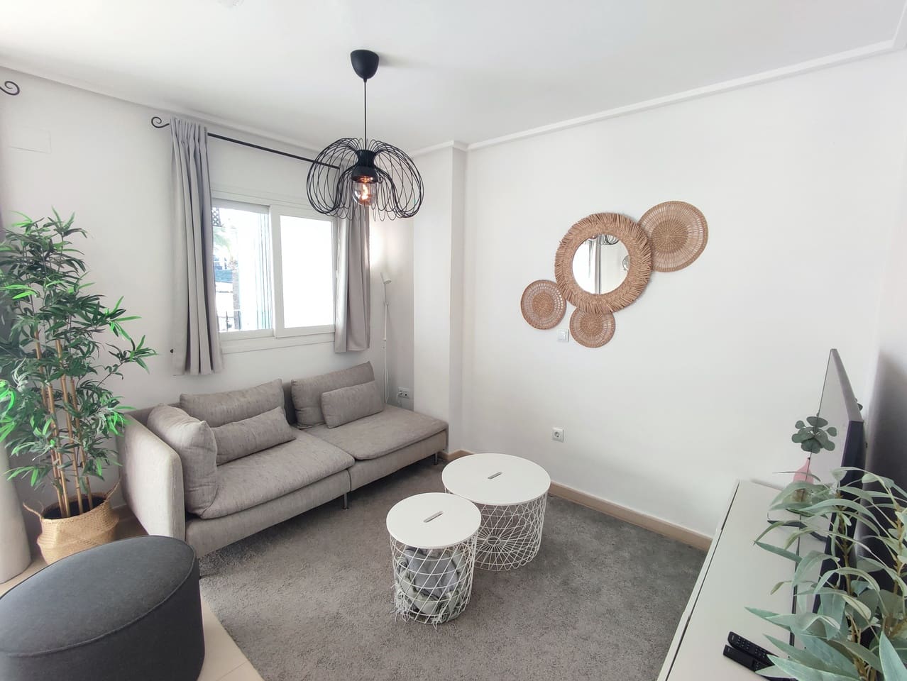 2 sovrum Lägenhet till salu i Sucina - 159 000 € (Ref: 9608551)