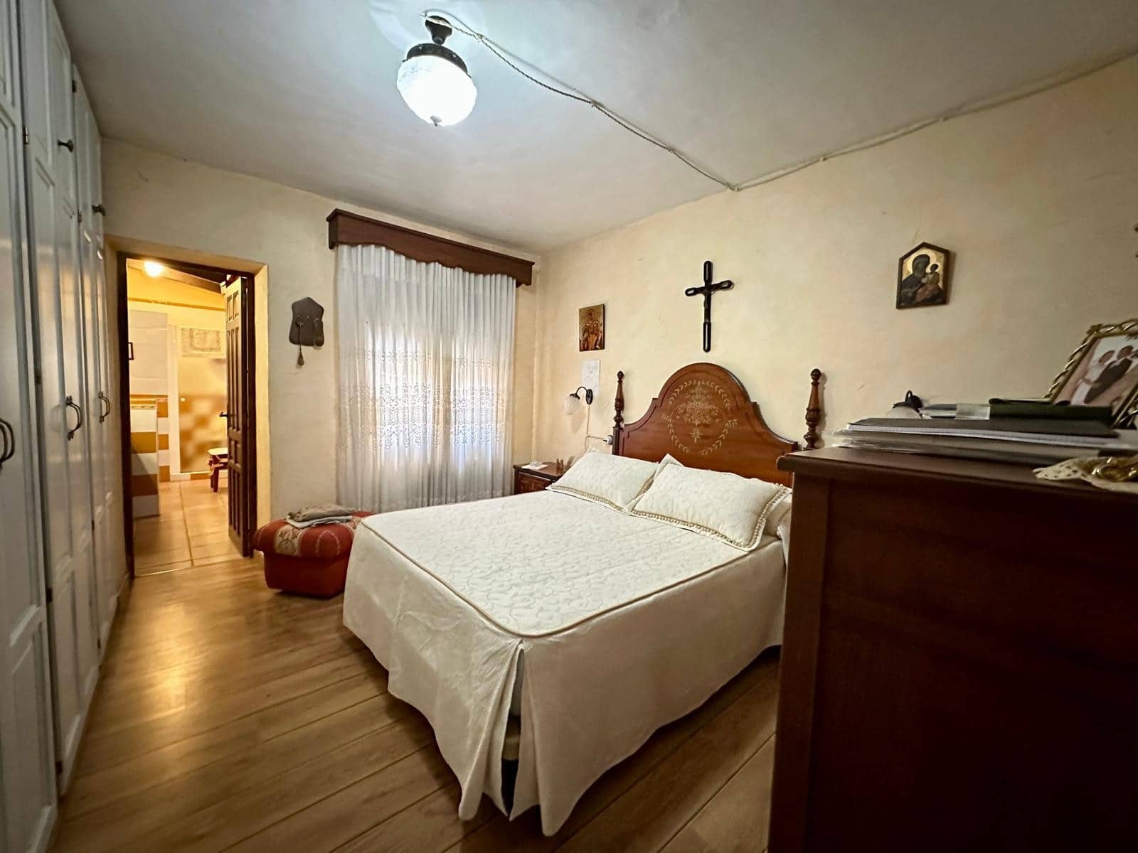 8 soveværelse Villa til salg i Yecla med garage - € 549.000 (Ref: 9608552)