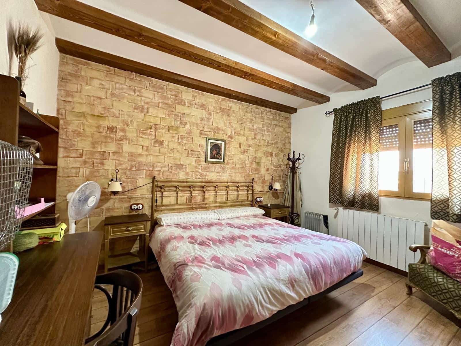 8 soveværelse Villa til salg i Yecla med garage - € 549.000 (Ref: 9608552)