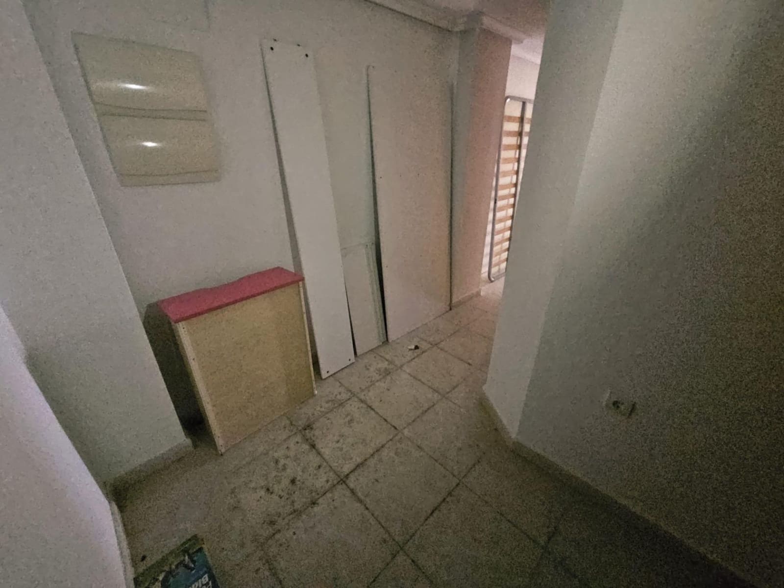 Apartamento de 3 habitaciones en Torrevieja en venta - 239.900 € (Ref: 9608555)