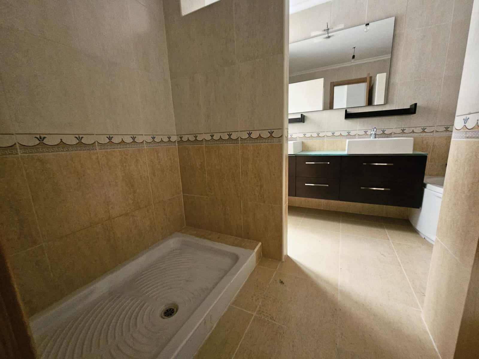 Apartamento de 3 habitaciones en Torrevieja en venta - 239.900 € (Ref: 9608555)