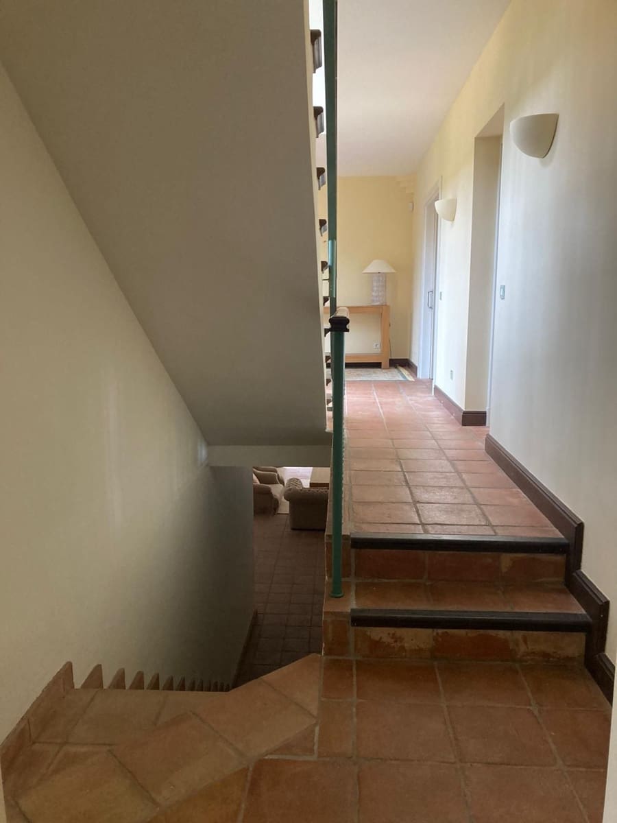 6 chambre Villa/Maison à vendre à Sotogrande avec garage - 1 250 000 € (Ref: 9608556)