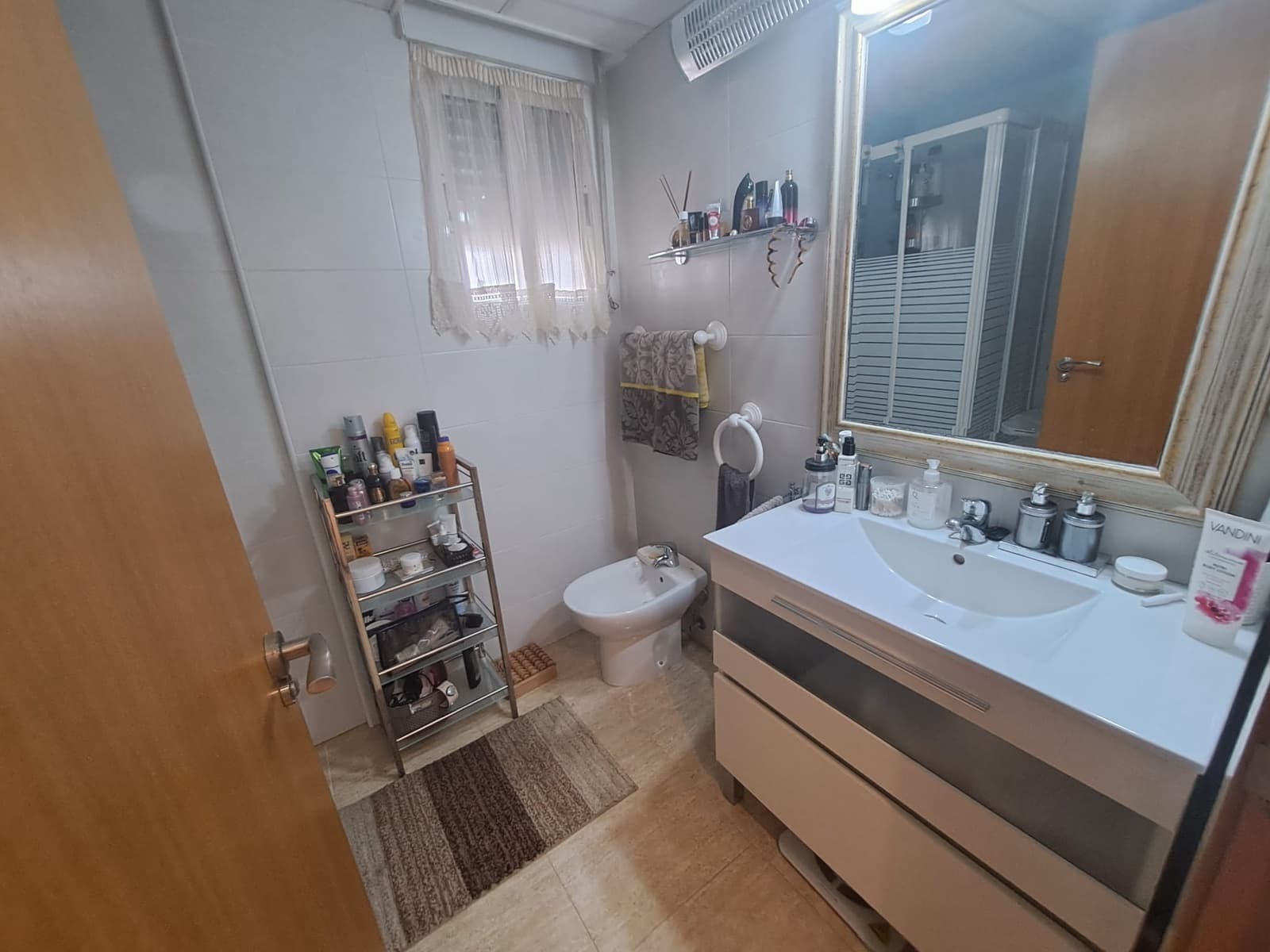 Apartamento de 2 habitaciones en San Pedro del Pinatar en venta - 135.000 € (Ref: 9608557)