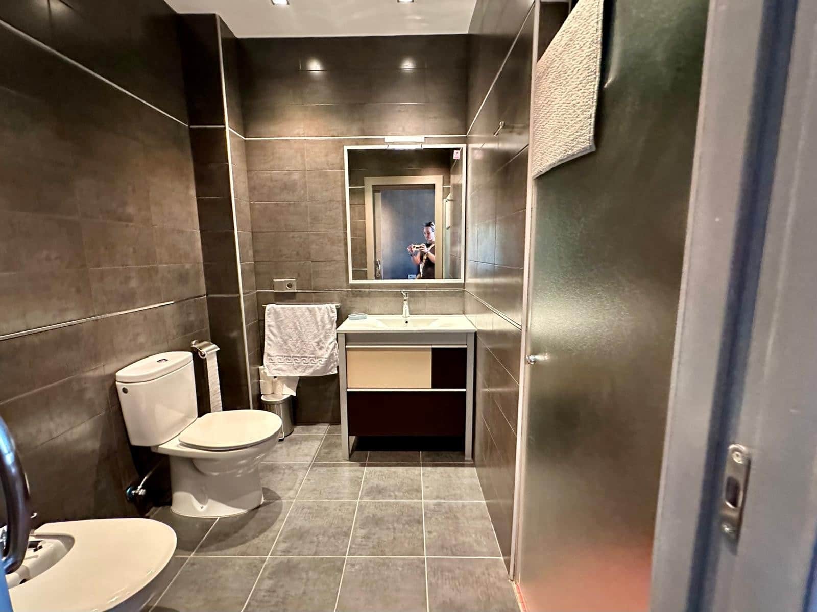 5 soveværelse Villa til salg i Yecla med garage - € 498.000 (Ref: 9608560)