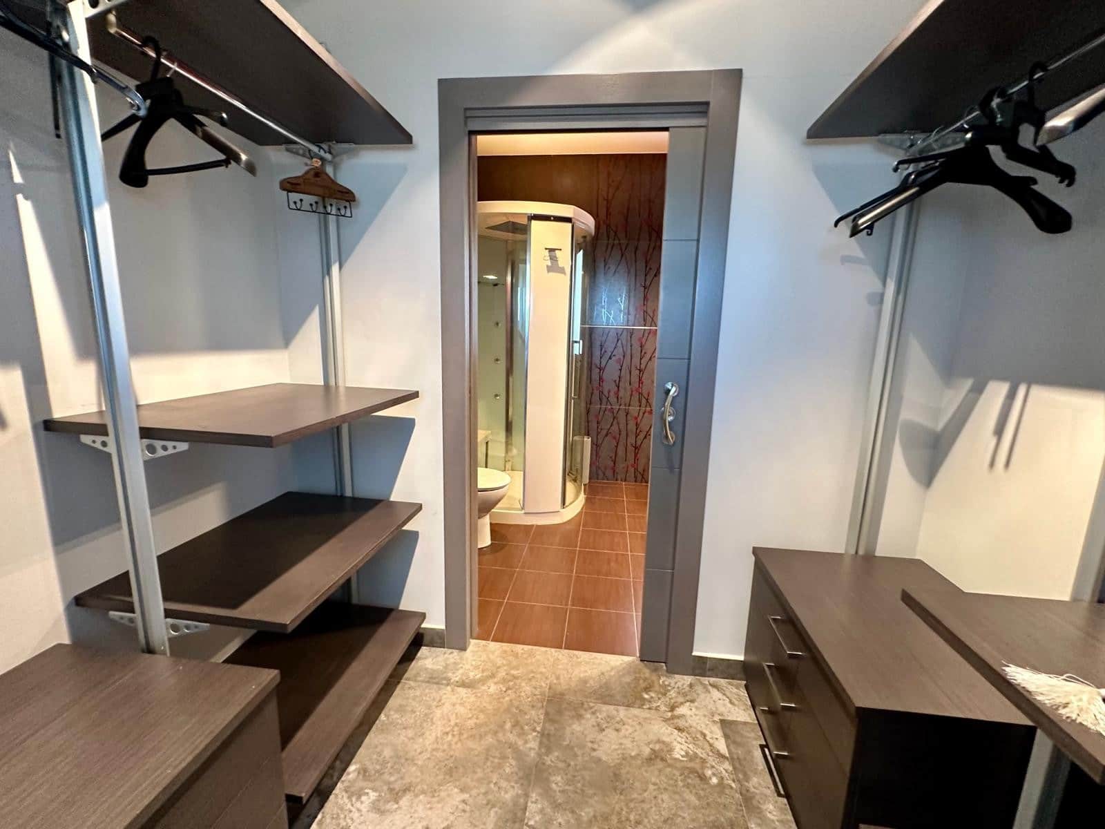 5 soveværelse Villa til salg i Yecla med garage - € 498.000 (Ref: 9608560)