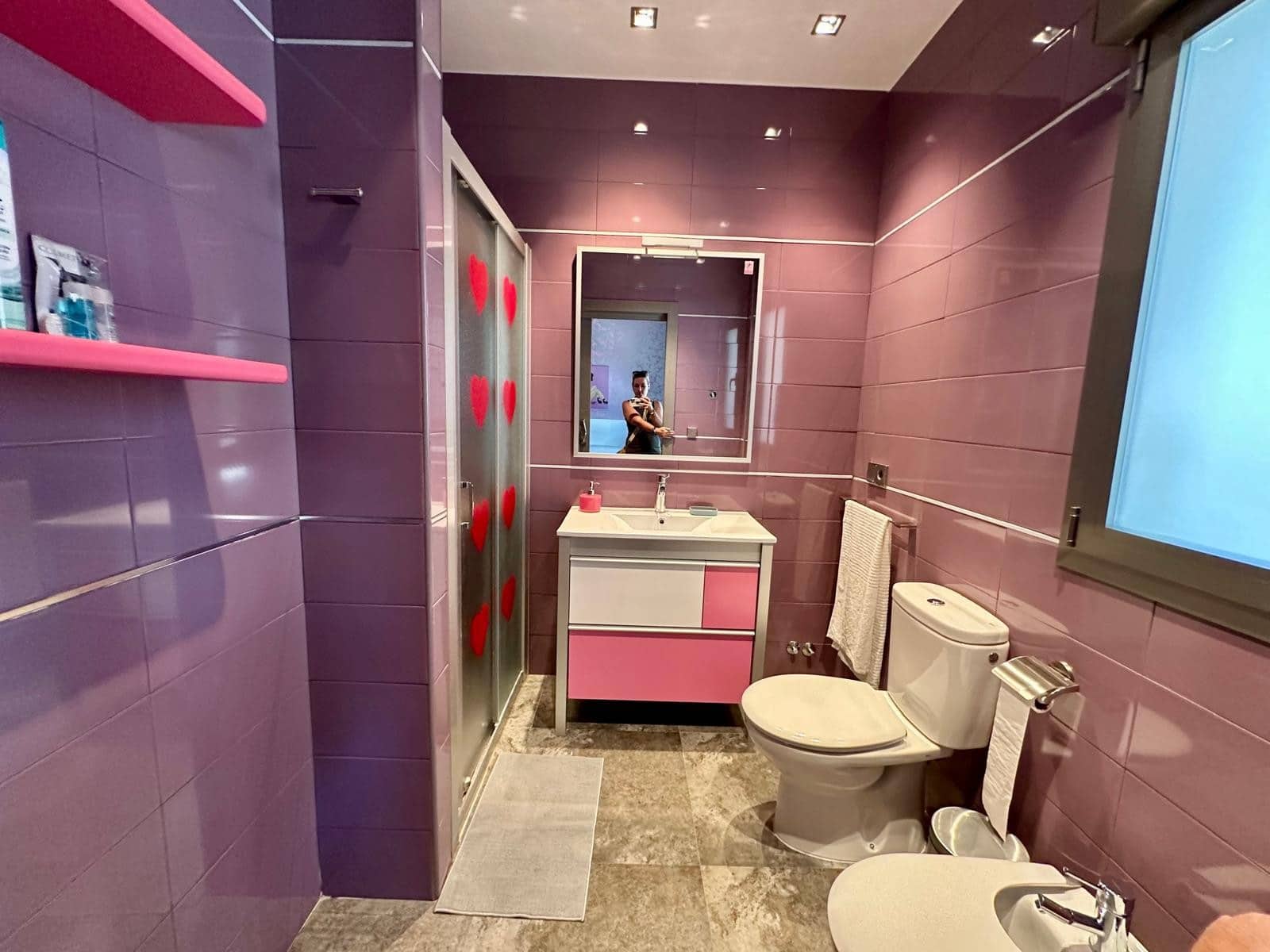 5 soveværelse Villa til salg i Yecla med garage - € 498.000 (Ref: 9608560)