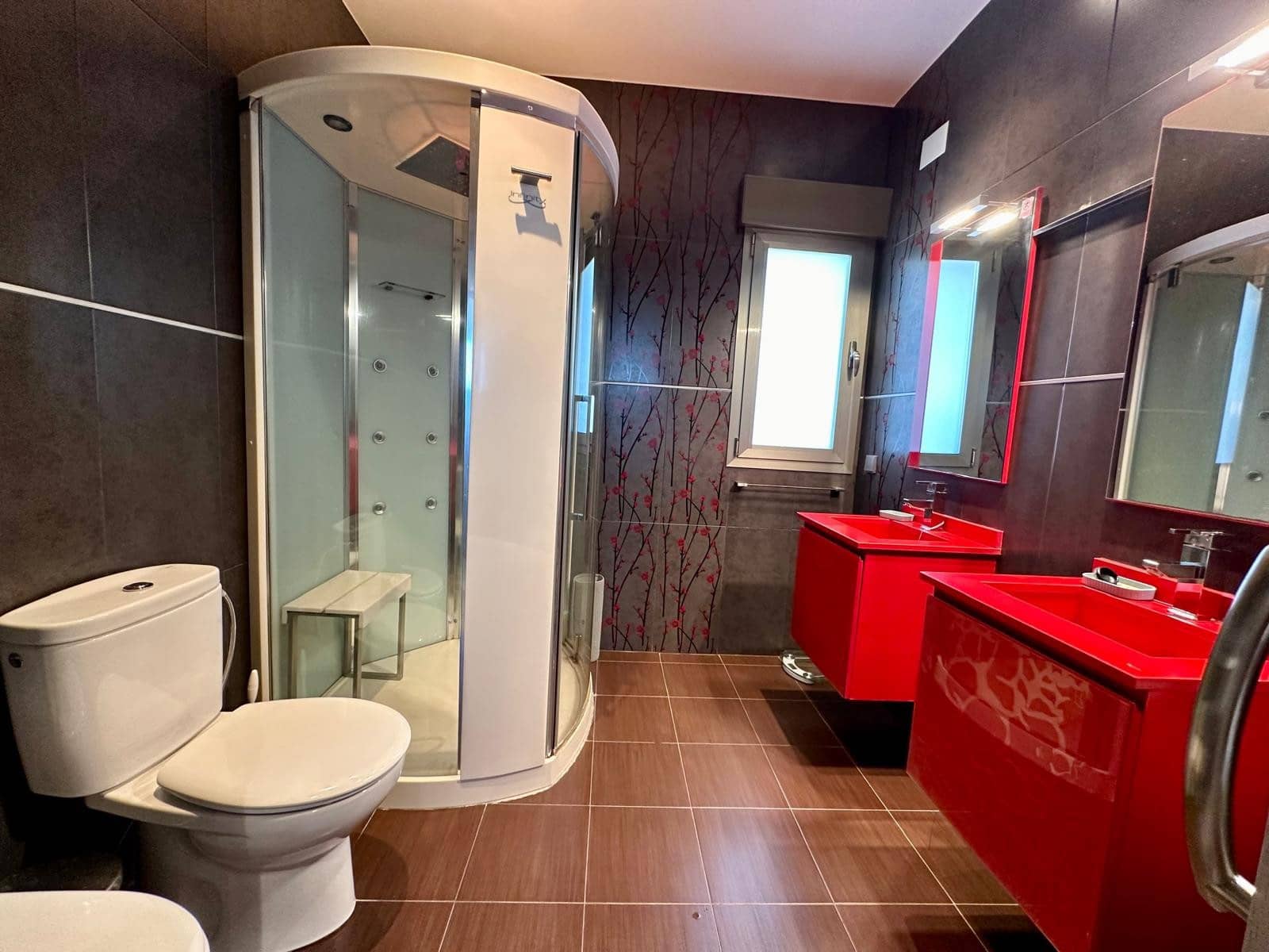 5 soveværelse Villa til salg i Yecla med garage - € 498.000 (Ref: 9608560)