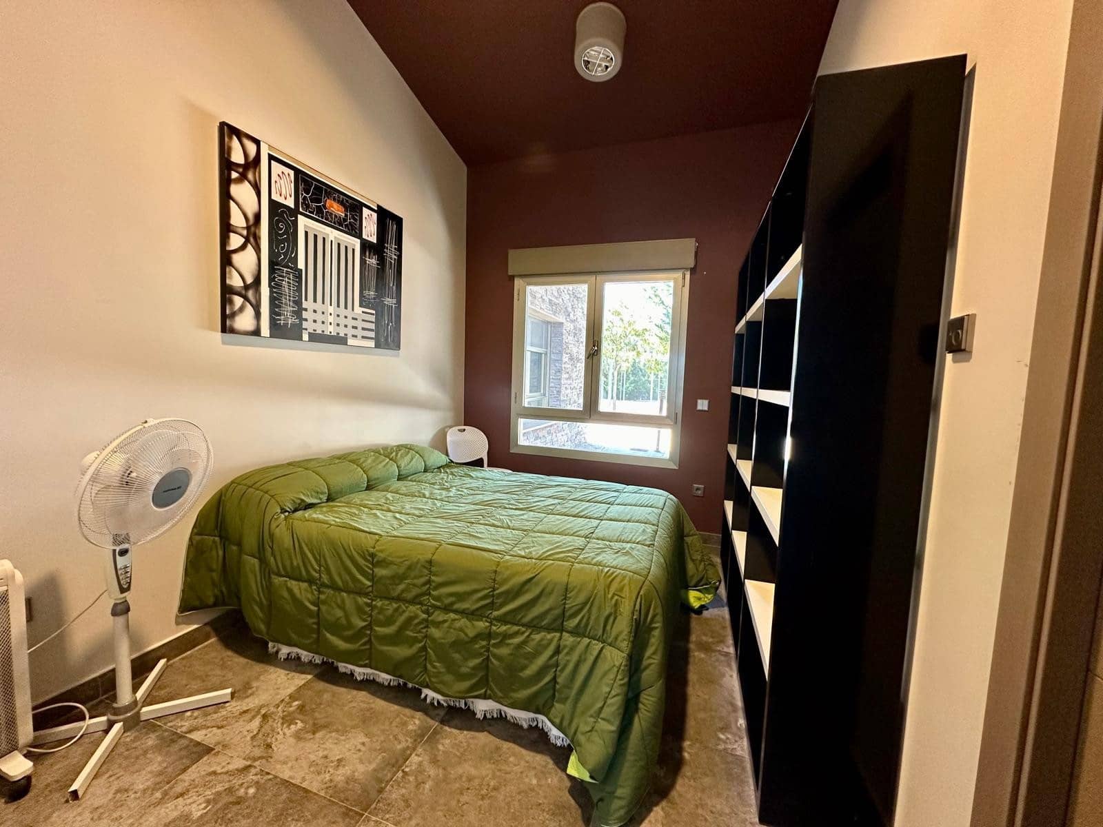 5 soveværelse Villa til salg i Yecla med garage - € 498.000 (Ref: 9608560)