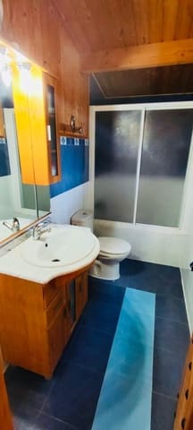 6 slaapkamer Finca/Landhuis te koop in Orihuela - € 450.000 (Ref: 9608564)