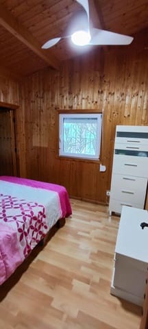 6 slaapkamer Finca/Landhuis te koop in Orihuela - € 450.000 (Ref: 9608564)