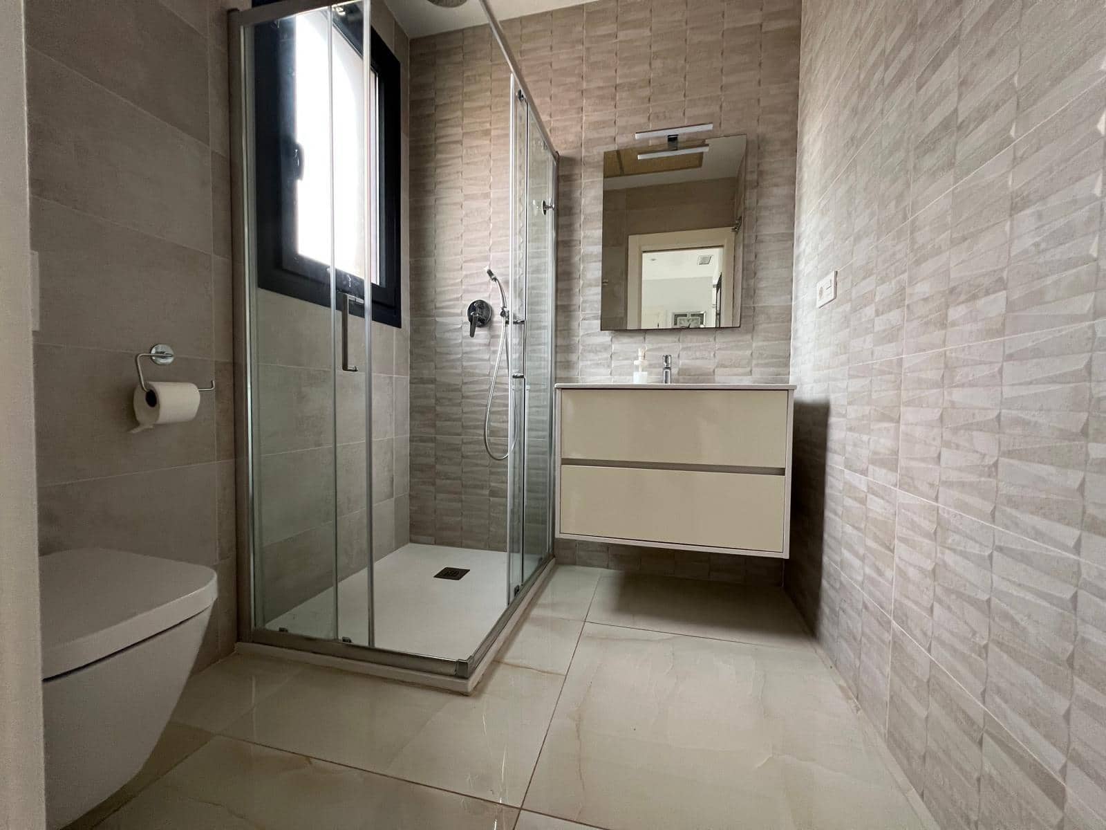 3 bedroom Villa for sale in Orihuela Costa with pool - € 499,000 (Ref: 9608565)