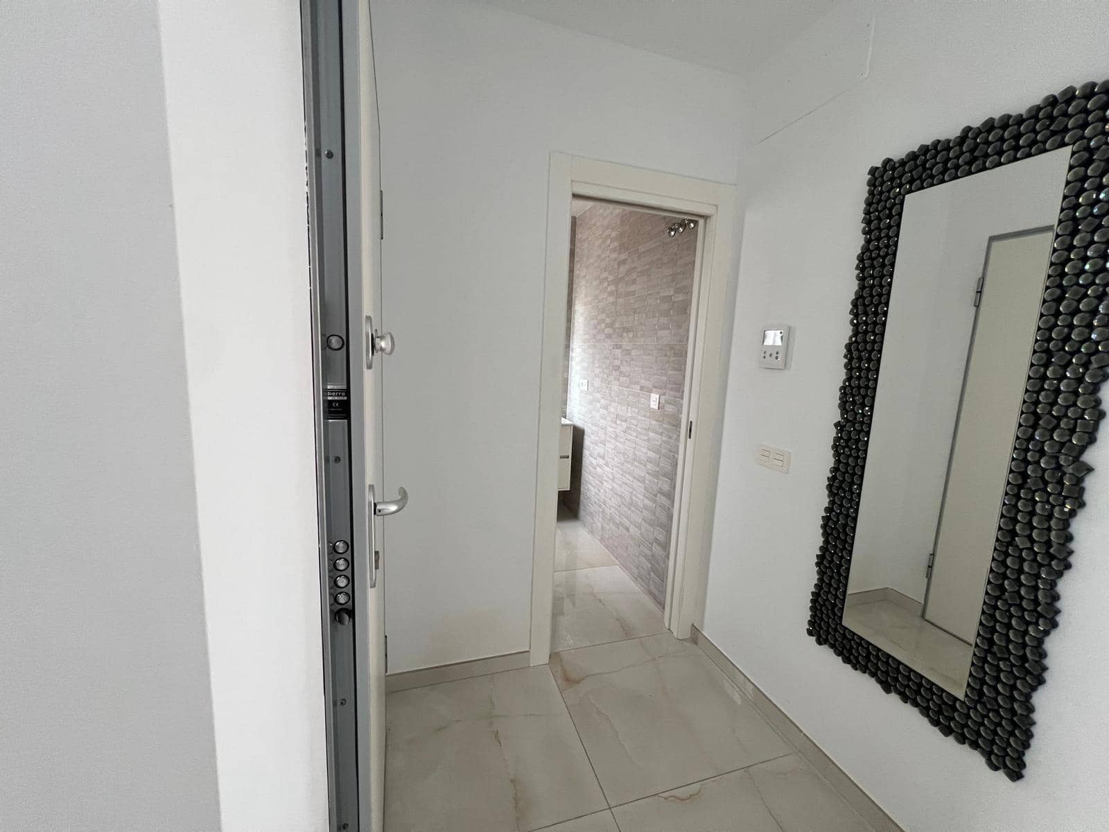 3 bedroom Villa for sale in Orihuela Costa with pool - € 499,000 (Ref: 9608565)