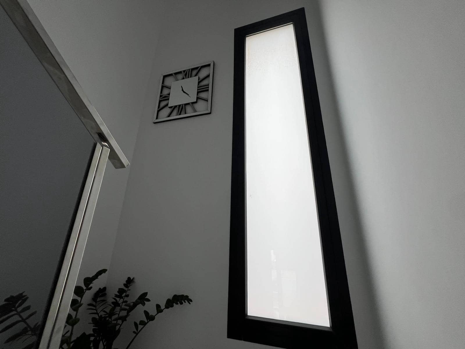 3 bedroom Villa for sale in Orihuela Costa with pool - € 499,000 (Ref: 9608565)