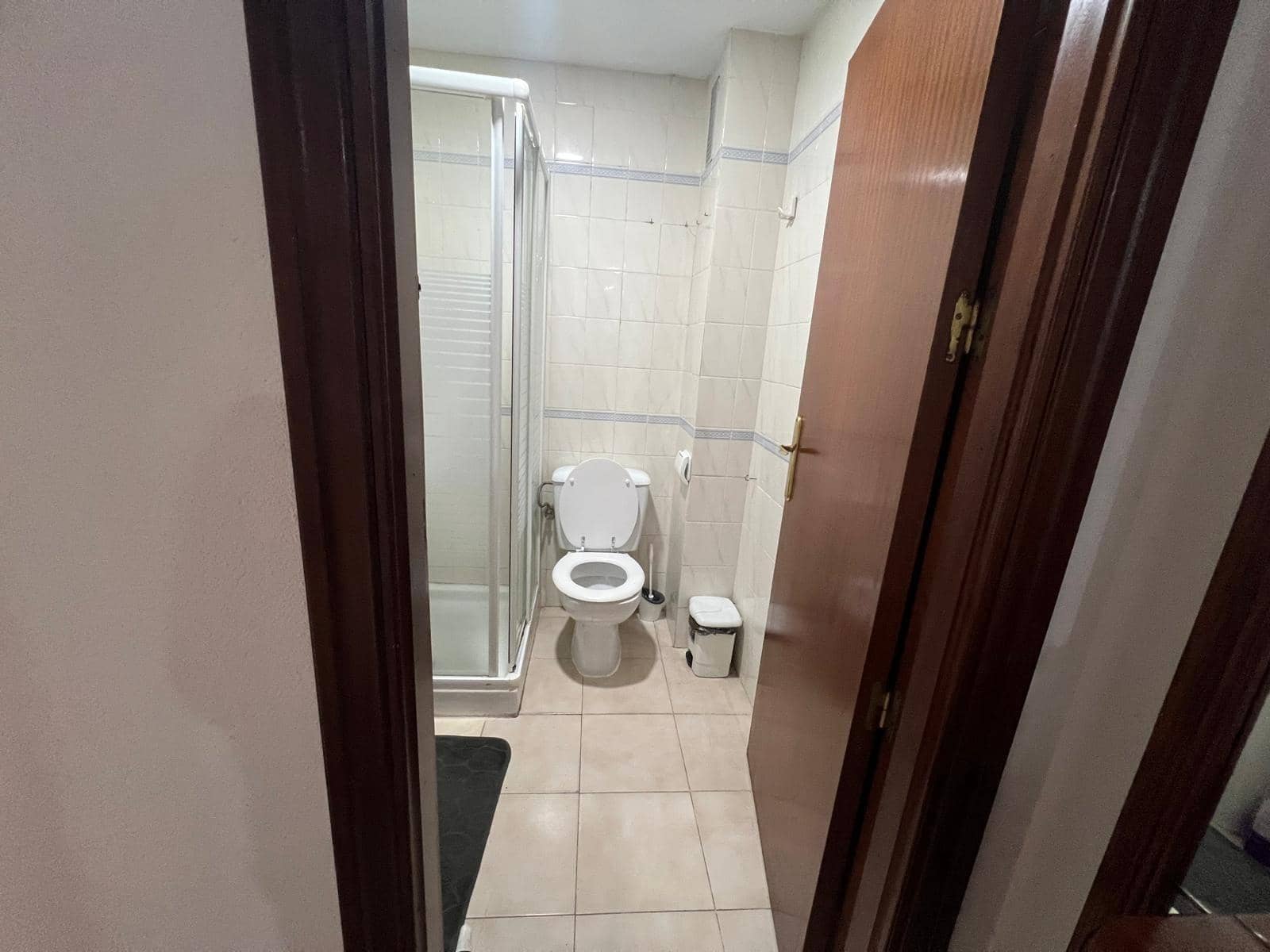 3 makuuhuone Huoneisto myytävänä paikassa Torrevieja - 199 900 € (Ref: 9608569)