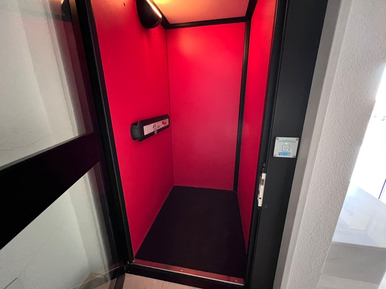 4 makuuhuone Huvila myytävänä paikassa Raiguero de Bonanza mukana uima-altaan - 510 000 € (Ref: 9608573)