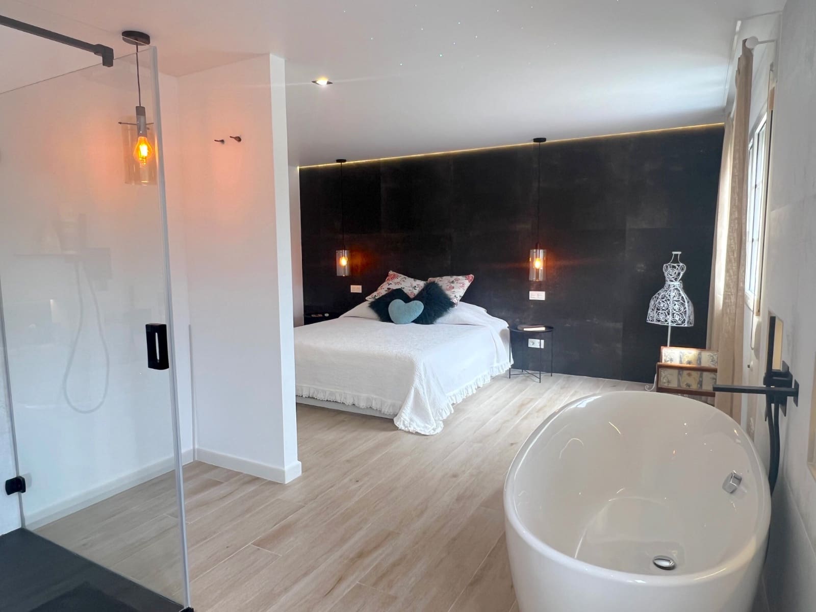 6 slaapkamer Villa te koop in San Javier - € 665.000 (Ref: 9608579)