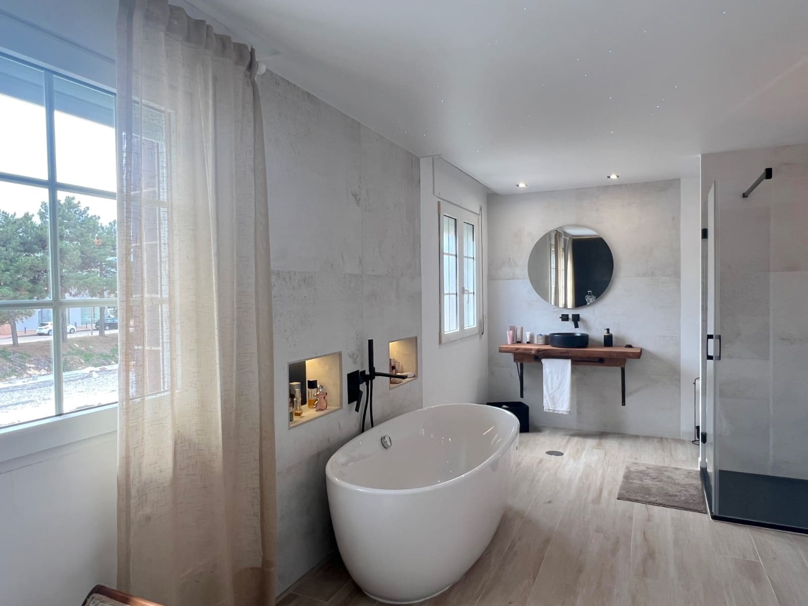 6 slaapkamer Villa te koop in San Javier - € 665.000 (Ref: 9608579)