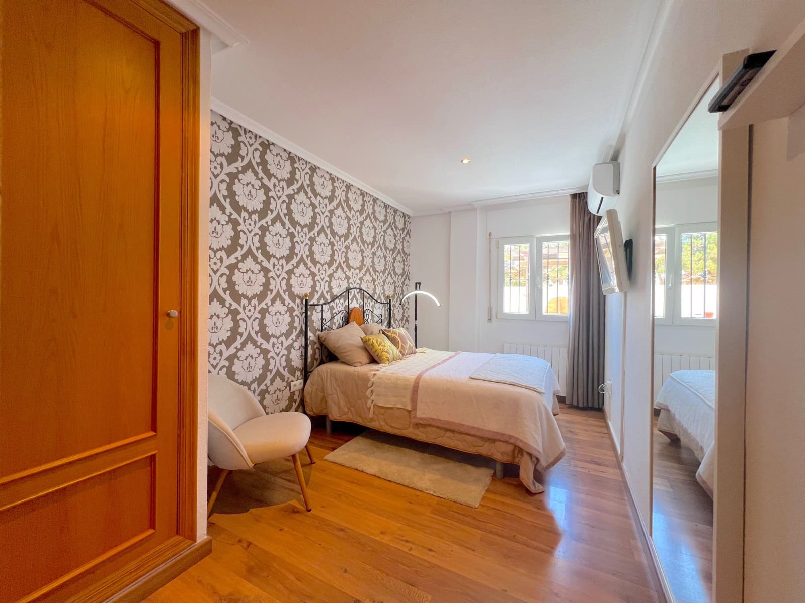 6 slaapkamer Villa te koop in San Javier - € 665.000 (Ref: 9608579)