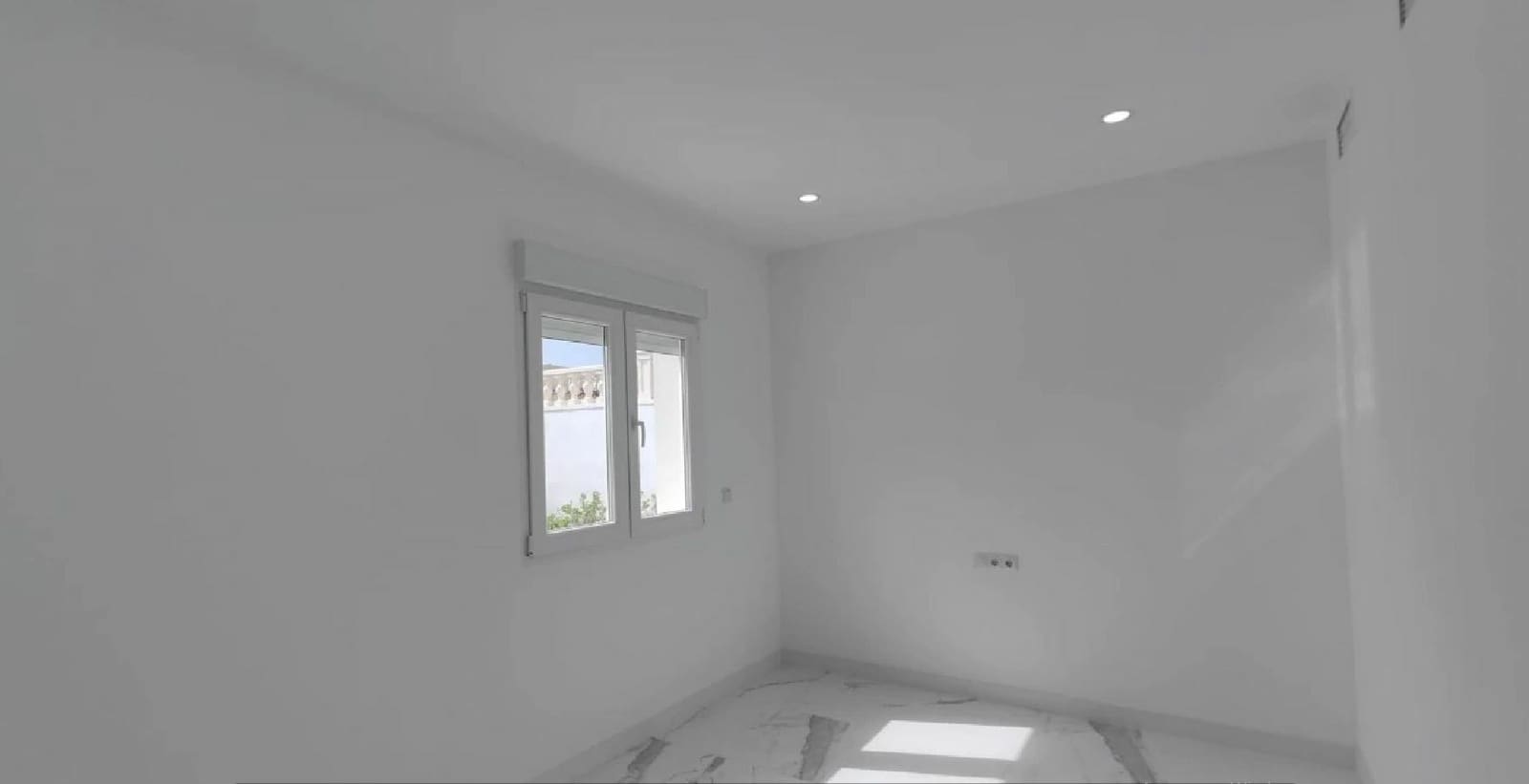 6 makuuhuone Huvila myytävänä paikassa Orihuela Costa - 980 000 € (Ref: 9608584)