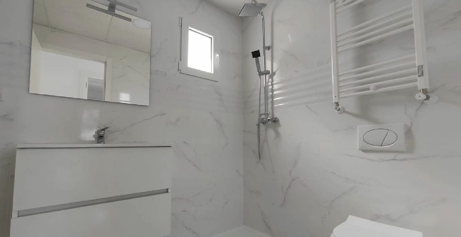 6 makuuhuone Huvila myytävänä paikassa Orihuela Costa - 980 000 € (Ref: 9608584)