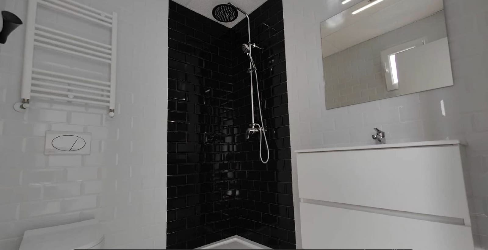 6 makuuhuone Huvila myytävänä paikassa Orihuela Costa - 980 000 € (Ref: 9608584)