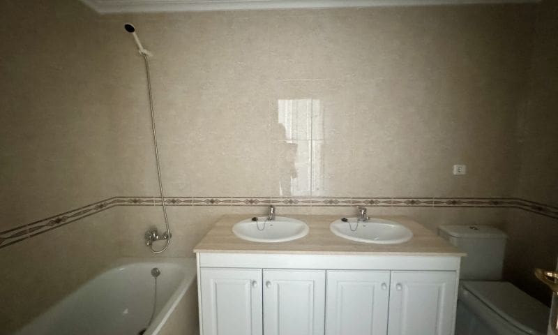 2 chambre Appartement à vendre à Filipinas - 212 350 € (Ref: 9608587)