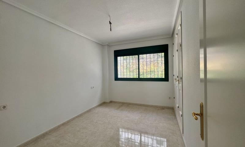 2 chambre Appartement à vendre à Filipinas - 212 350 € (Ref: 9608587)