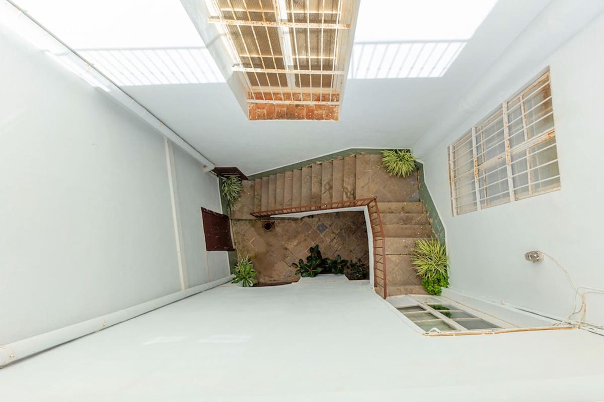 20 soveværelse Villa til salg i Tarifa - € 3.000.000 (Ref: 9608594)