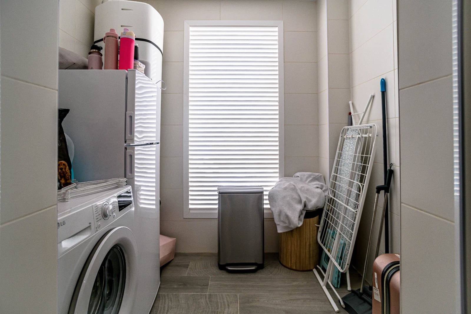 3 bedroom Apartment for sale in Algorfa with garage - € 375,000 (Ref: 9608595)