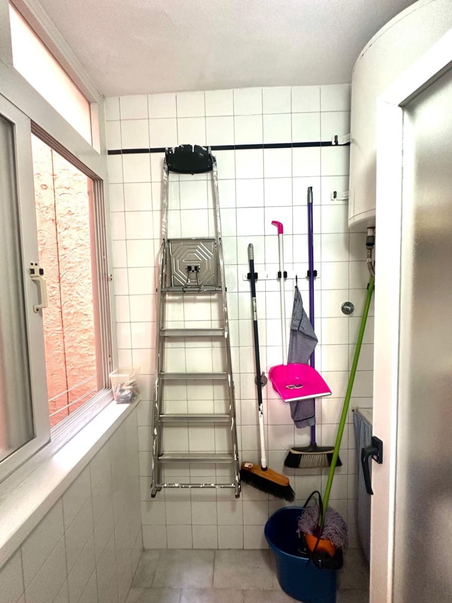 3 chambre Appartement à vendre à Torrevieja - 399 000 € (Ref: 9608596)