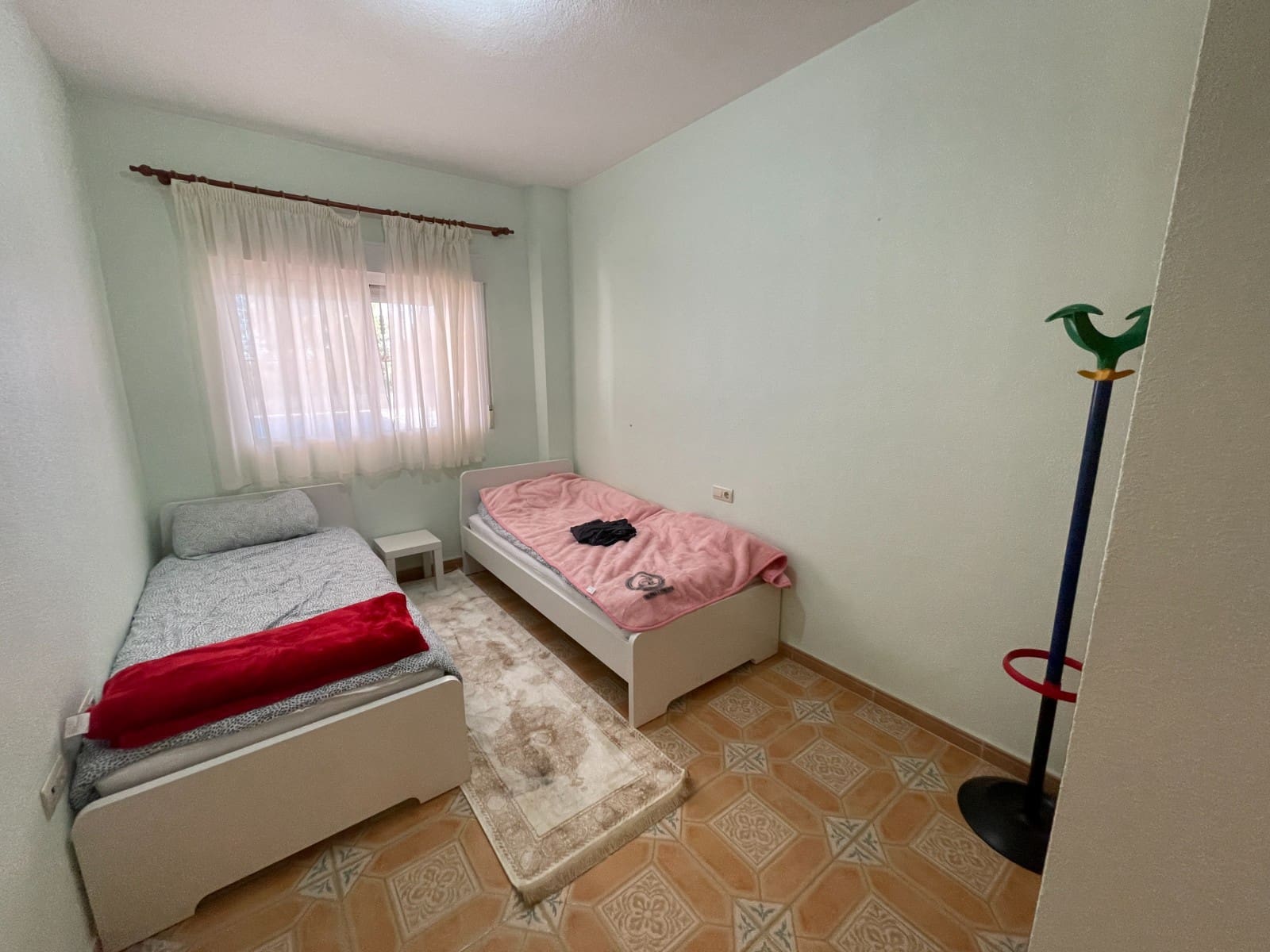 3 slaapkamer Villa te koop in Albatera - € 378.000 (Ref: 9608598)