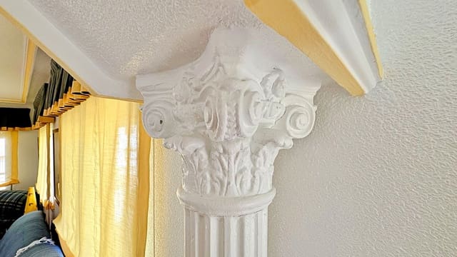 2 Zimmer Apartment zu verkaufen in La Zenia, Orihuela - 225.000 € (Ref: 9608600)