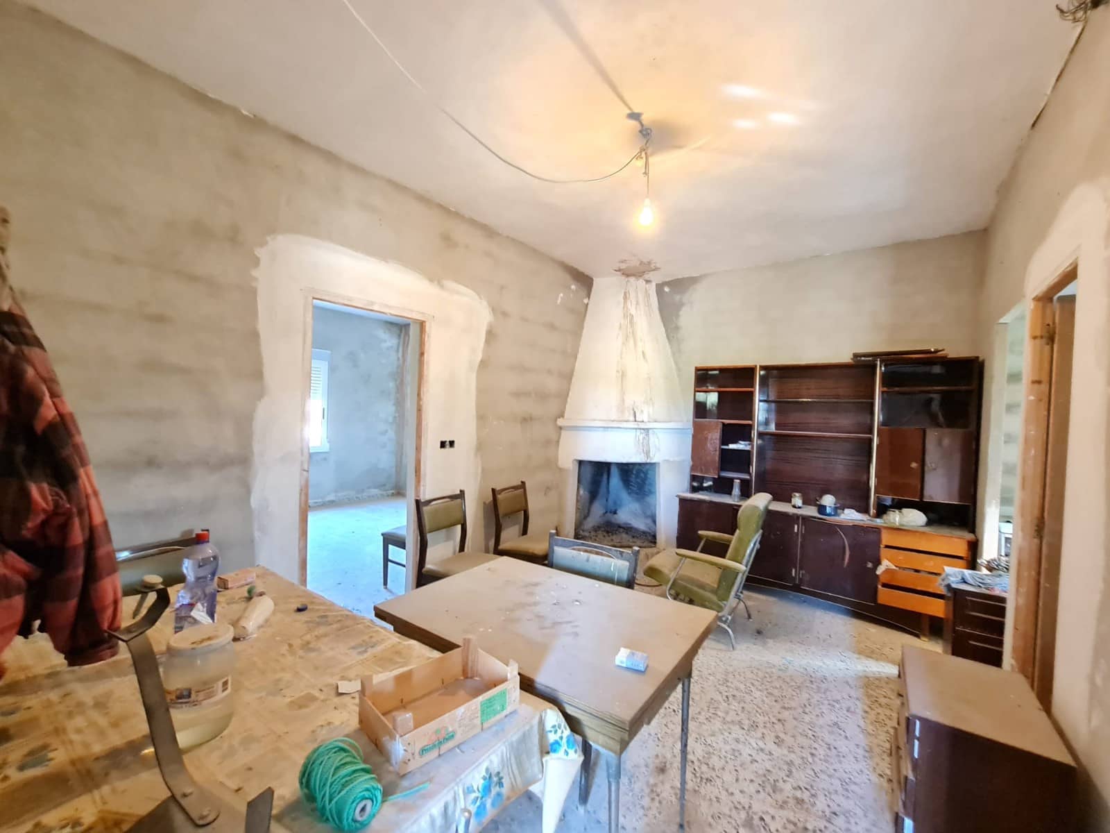 3 soverom Villa til salgs i Barinas - € 85 995 (Ref: 9608603)