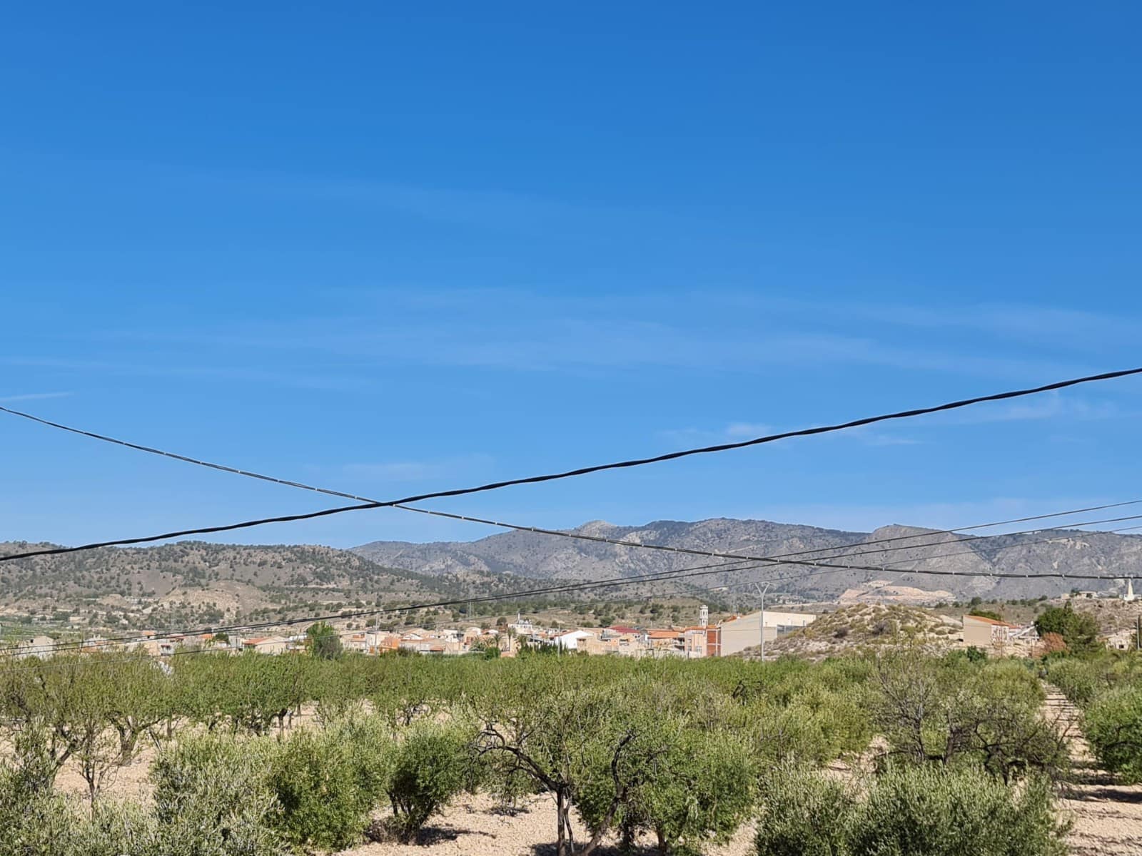 3 soverom Villa til salgs i Barinas - € 85 995 (Ref: 9608603)