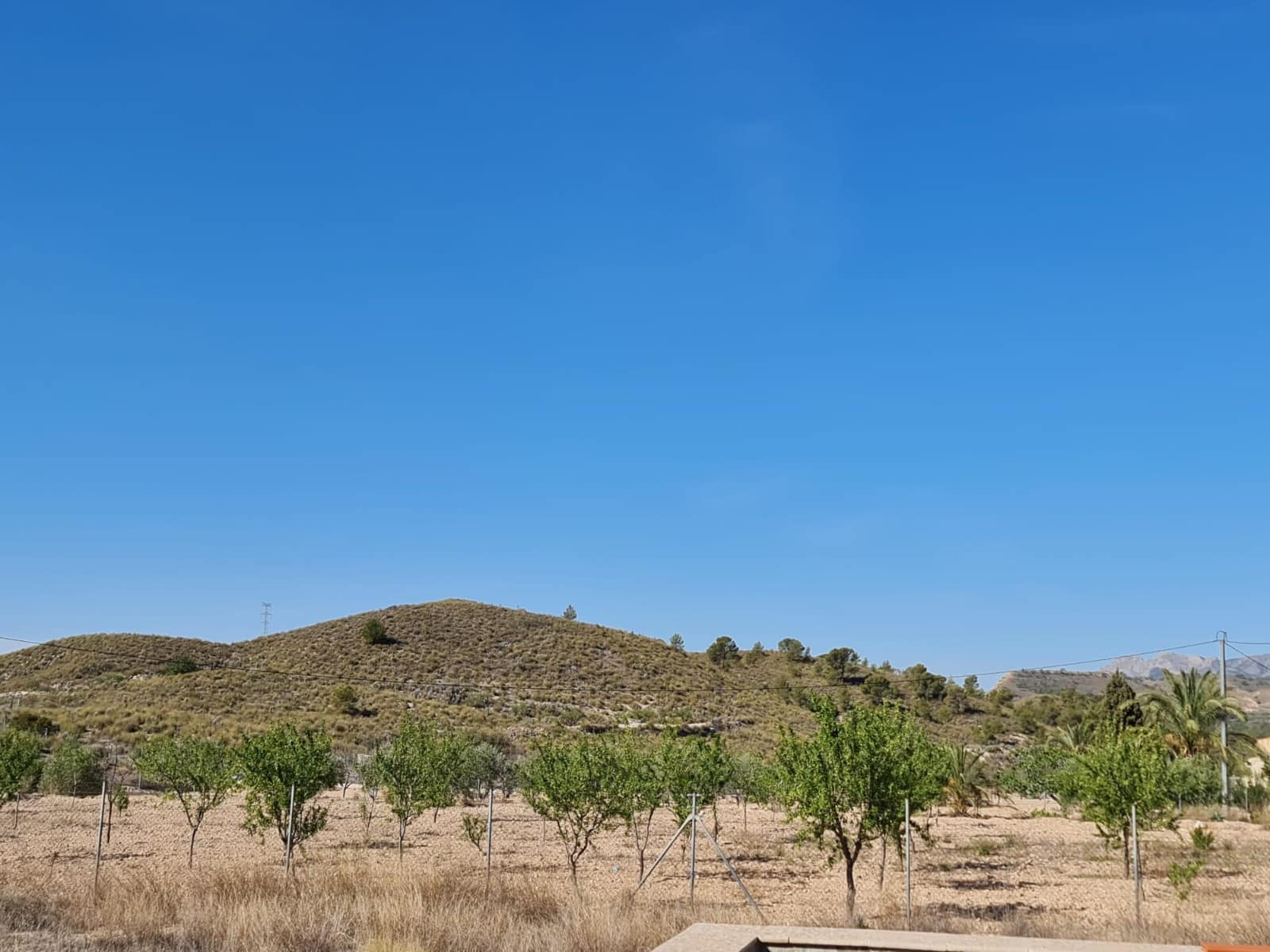 3 soverom Villa til salgs i Barinas - € 85 995 (Ref: 9608603)