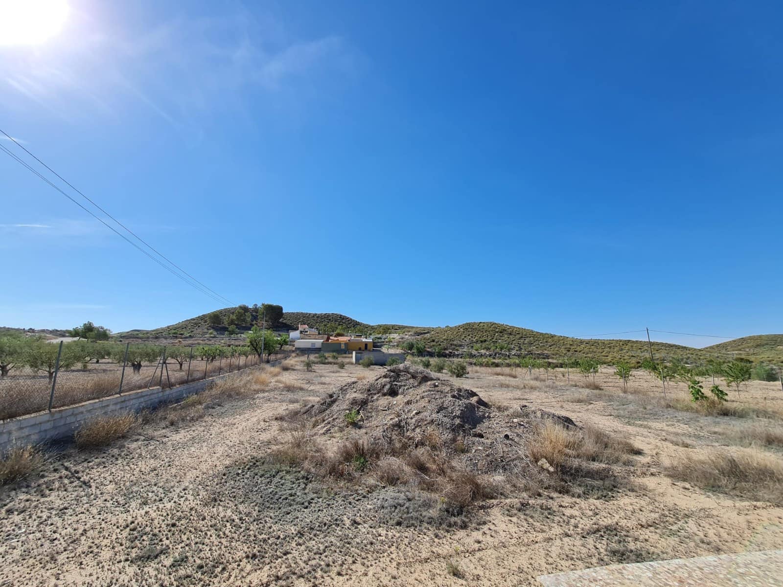 3 soverom Villa til salgs i Barinas - € 85 995 (Ref: 9608603)