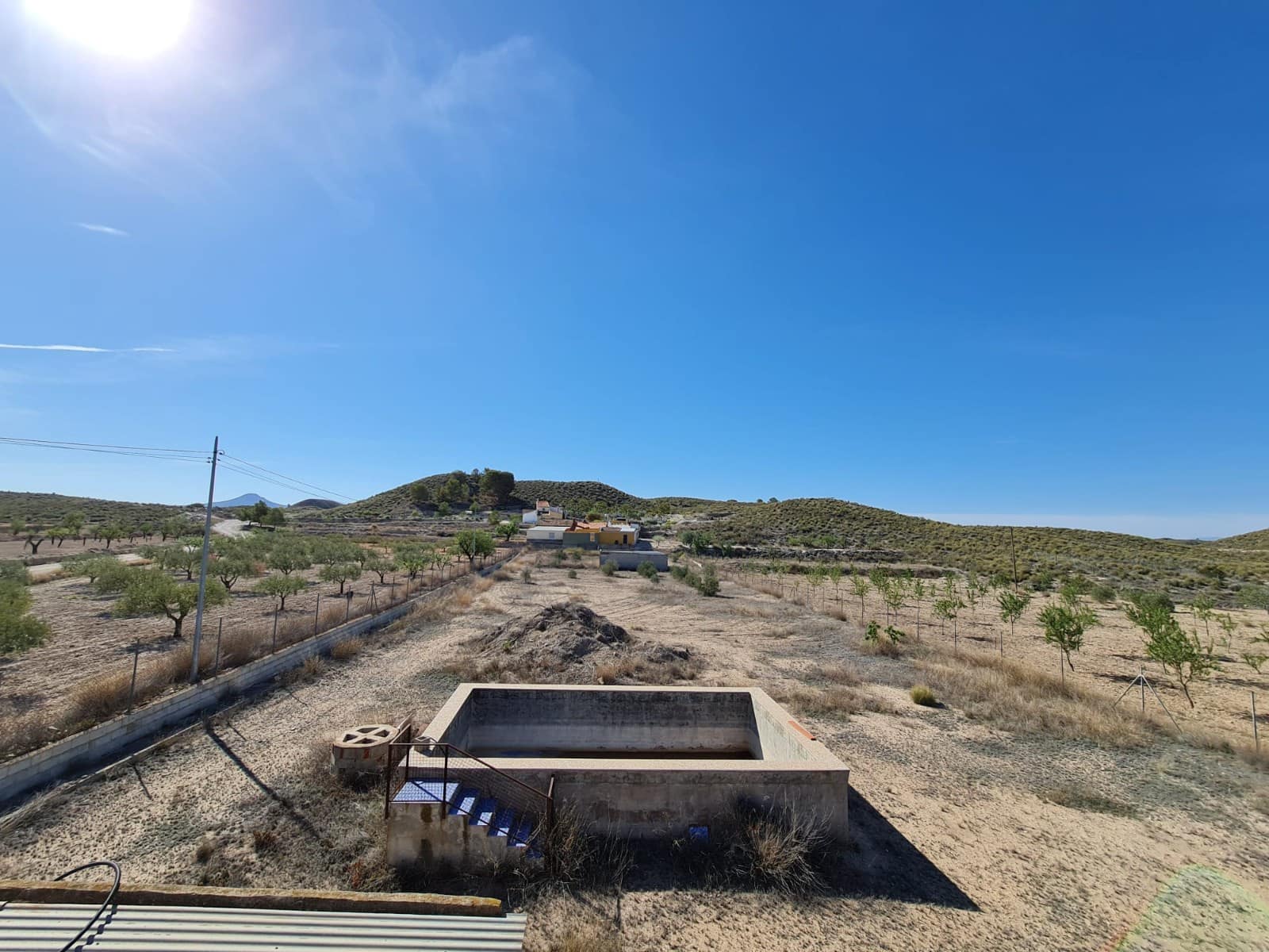 3 soverom Villa til salgs i Barinas - € 85 995 (Ref: 9608603)